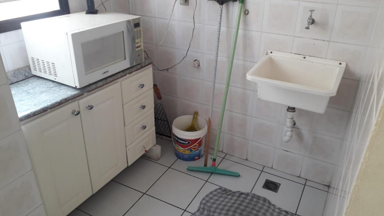 Apto Lindo 2 Dor Piscina Ar Internet 101 A Caraguatatuba Dış mekan fotoğraf